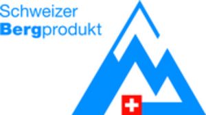 Berg Zertifikat
