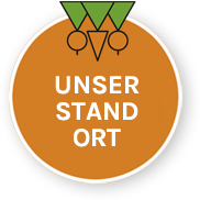 nser Standort